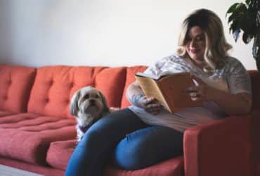 Kako povećati samopouzdanje? Donosimo efektivnih 6 načina