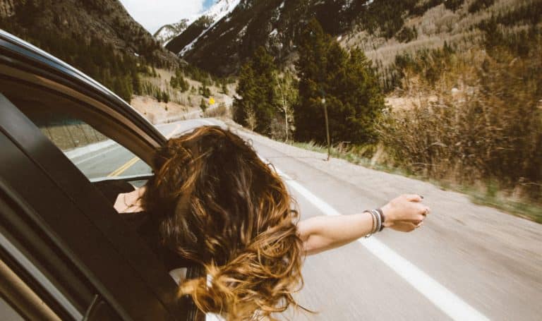 Kako ostvariti životne ciljeve? Donosimo 6 top načina