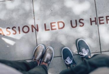 Kako odabrati karijeru? Evo 7 bitnih savjeta za studente