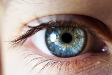 8 načina kako njegovati svoj vid kada radite od kuće