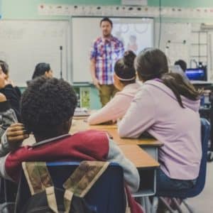 3 načina kako se bolje fokusirati na školske obaveze
