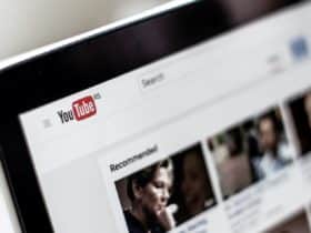 Želite svoj YouTube kanal? 5 koraka kako ga pokrenuti