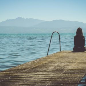 Depresija: 5 stvari koje će ti pomoći da je izbjegneš
