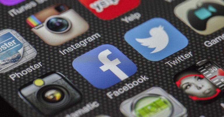 Korisne aplikacije tijekom online nastave (Top 5)