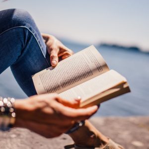 6 najboljih savjeta za češće čitanje