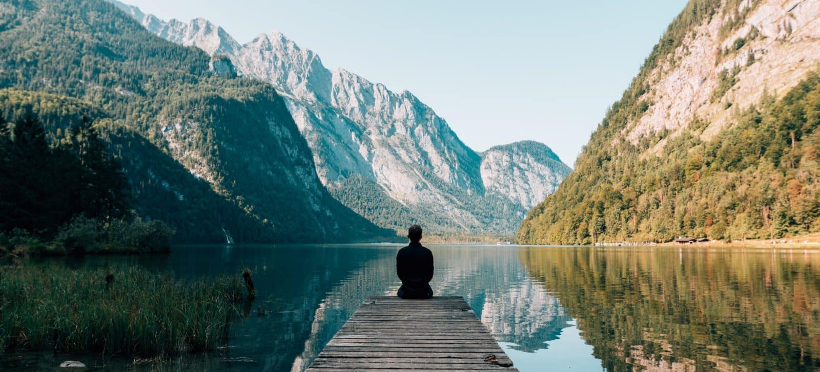 Meditiranje: 3 koraka kako ga ugurati u pretrpani raspored