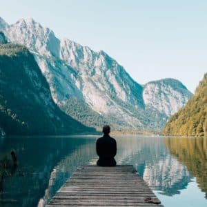 Meditiranje: 3 koraka kako ga ugurati u pretrpani raspored