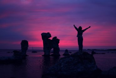 Dobrodošli u svoje dvadesete: Što očekivati?