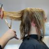 Loša frizura: 5 načina kako je možete ukrotiti