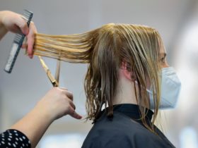Loša frizura: 5 načina kako je možete ukrotiti
