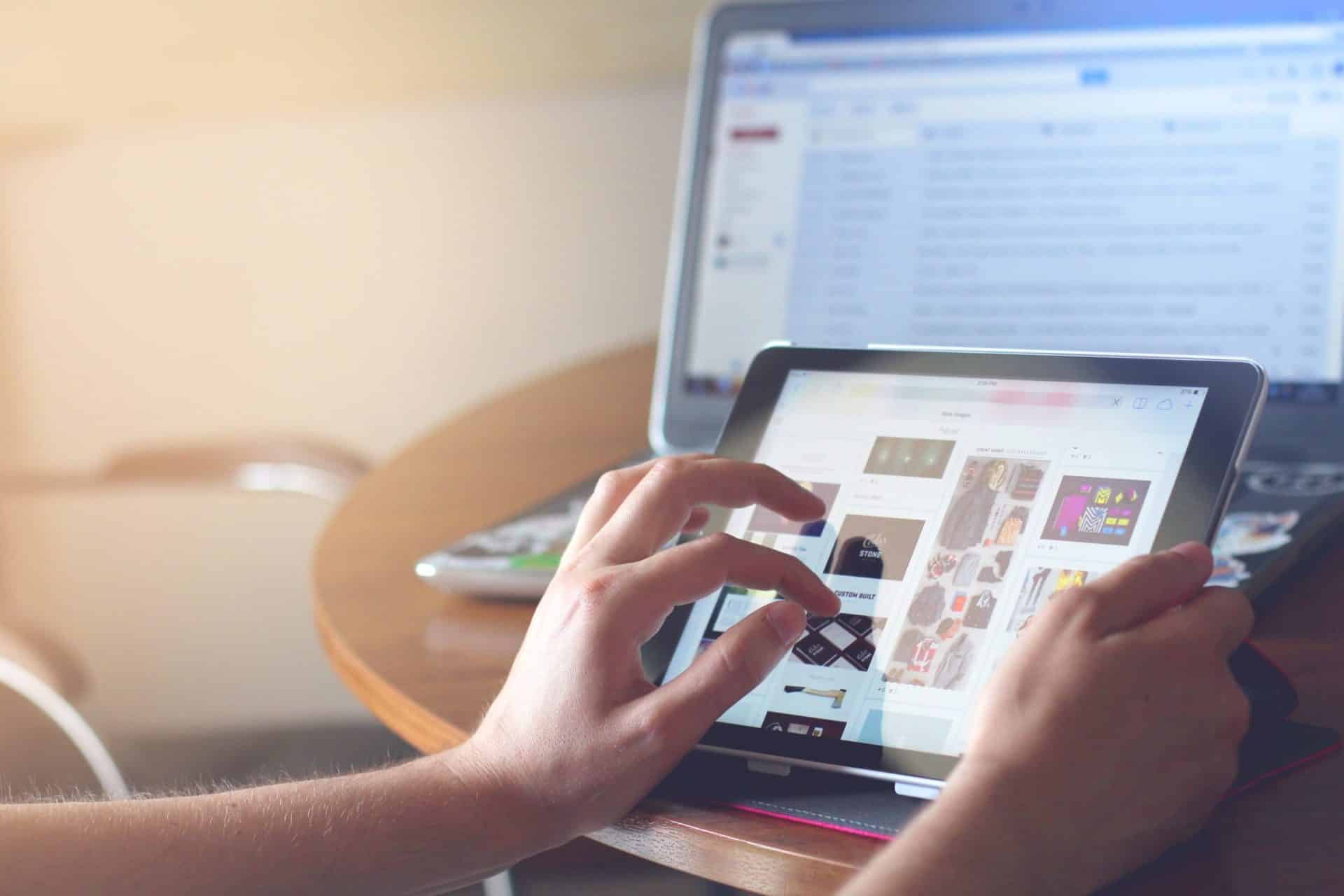 Zanimaju vas informativne aplikacije? Ovo je 9 najboljih