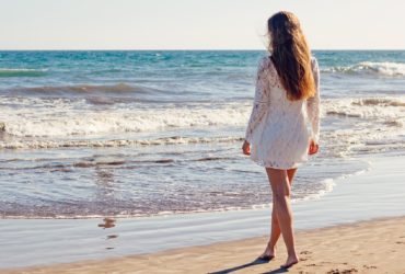 Savjeti za ljeto koje svaka djevojka treba znati (Top 8)