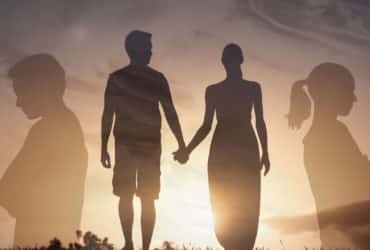 Toksična ili zdrava veza: 10 načina kako ih razlikovati