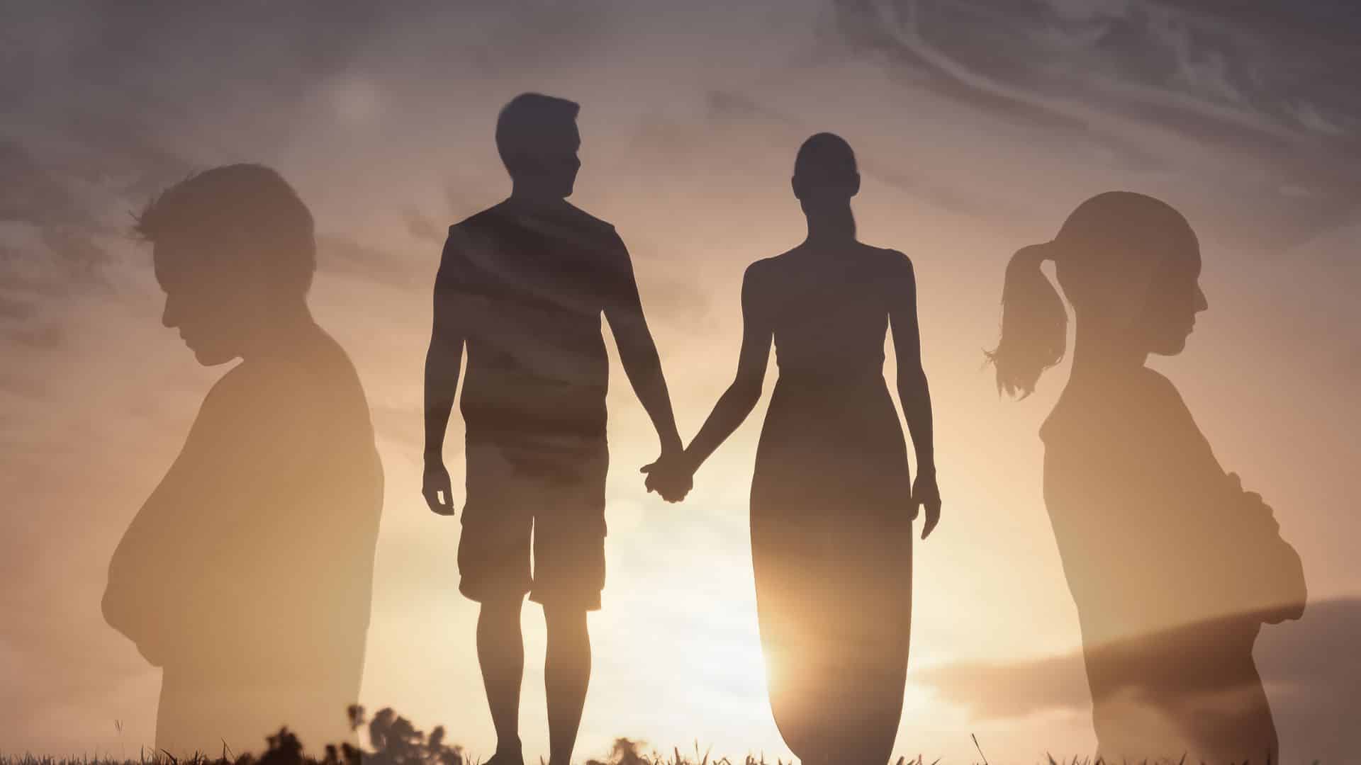 Toksična ili zdrava veza: 10 načina kako ih razlikovati