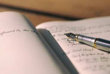 Dnevni planer: 6 razloga zašto bi ga svatko trebao imati