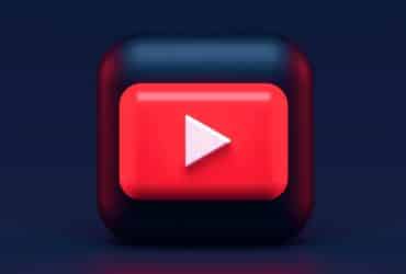 Najbolji YouTube kanali koji će vas zabaviti (Top 5)