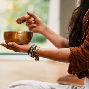 Što je meditacija i 5 načina kako je započeti