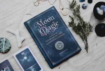 Što je ezoterija i koja 3 značenja nosi ova praksa?