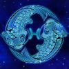 Cool horoskopski znakovi (Top 5)