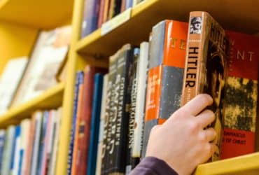 Najveće laži u povijesti modernog čovječanstva: Top 6