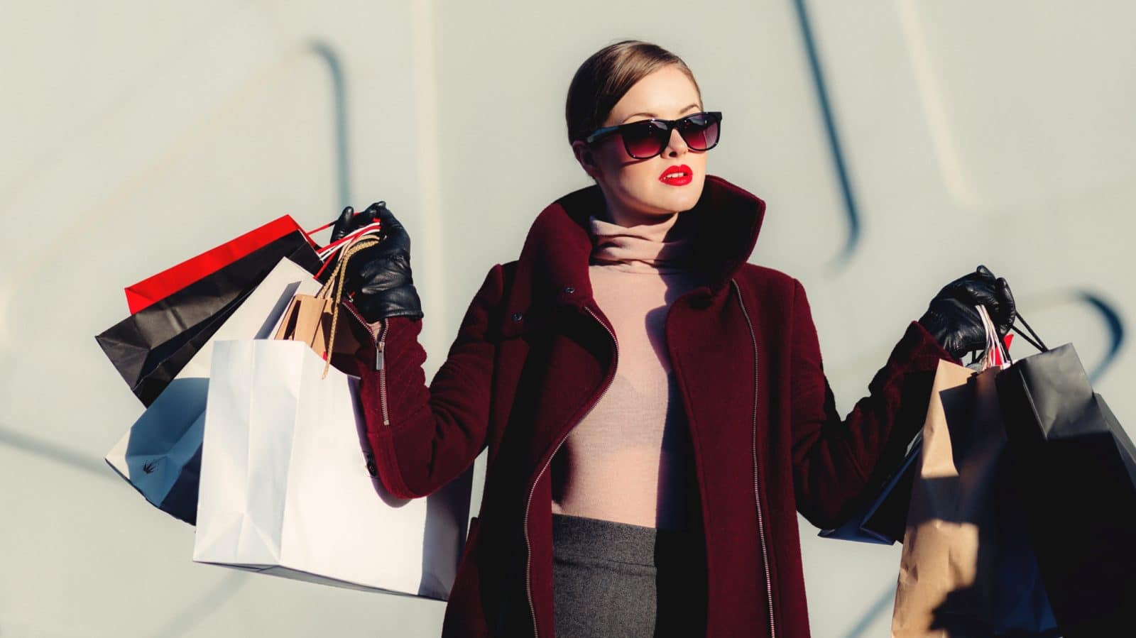 Ovisnost o shoppingu: Koji su simptomi, uzroci i posljedice?