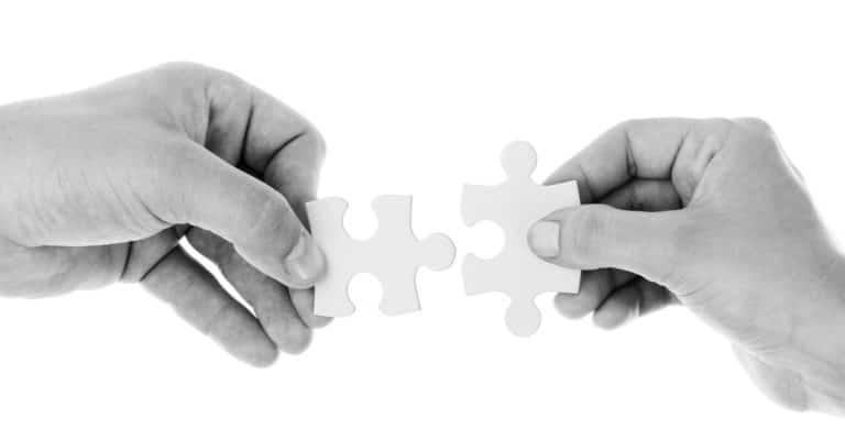 Frederic Eugen Ives: Kreativni proces i bljesak ideja