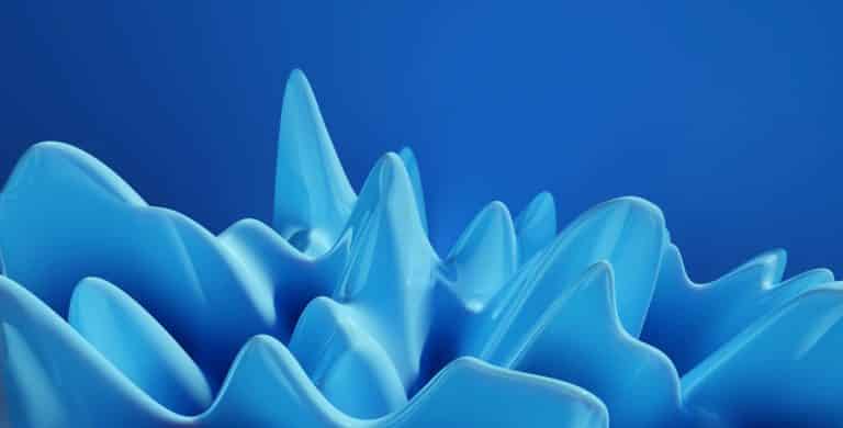 Što je digitalna umjetnost? 7 zanimljivih činjenica