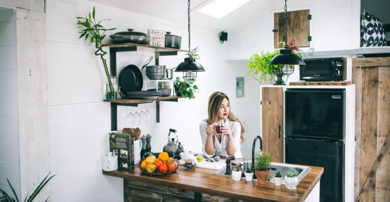 Razlozi zbog kojih je dekoriranje kuće tako stresno