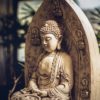 Budizam: Kako je sve počelo i kako se razvilo u ovo što jest