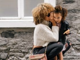 Vodič za roditelje: 6 savjeta kako pričati o ljubavi i seksu