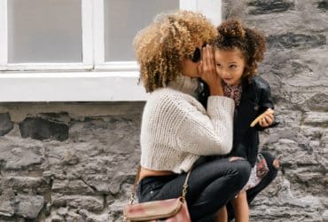 Vodič za roditelje: 6 savjeta kako pričati o ljubavi i seksu