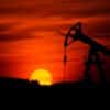 Rat za naftu: 3 teorije zavjere koje bi mogle biti istinite