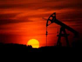 Rat za naftu: 3 teorije zavjere koje bi mogle biti istinite