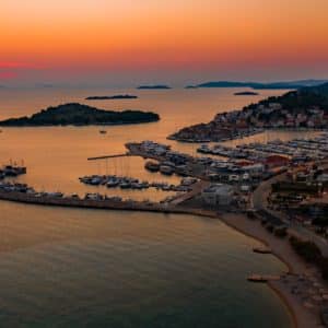 Top 9 zanimljivosti u Hrvatskoj koje svatko mora iskusiti