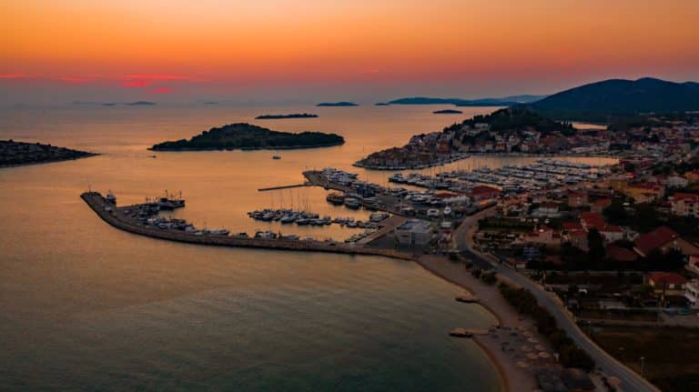 Top 9 zanimljivosti u Hrvatskoj koje svatko mora iskusiti