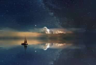 Što su snovi i zašto sanjamo? Top 8 zanimljivosti