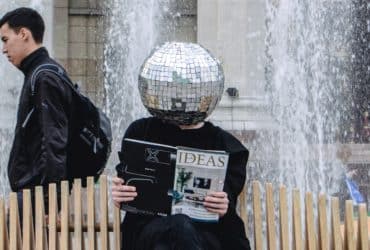 Kako ostati motiviran? Evo 7 načina kako to postići