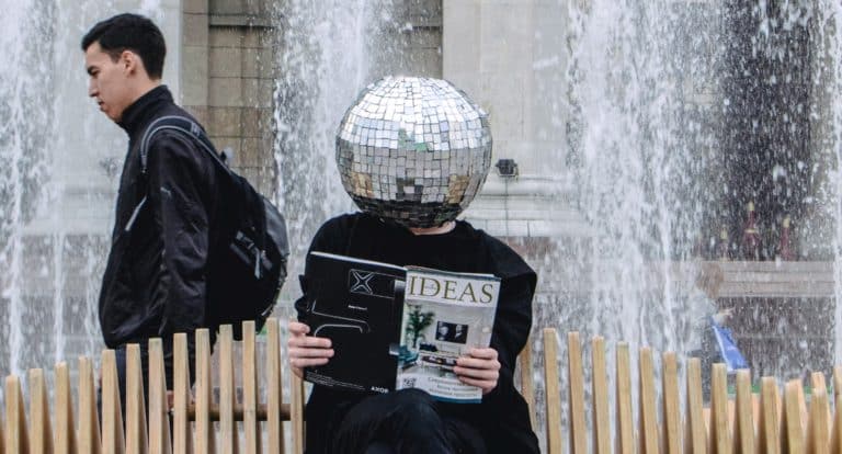 Kako ostati motiviran? Evo 7 načina kako to postići