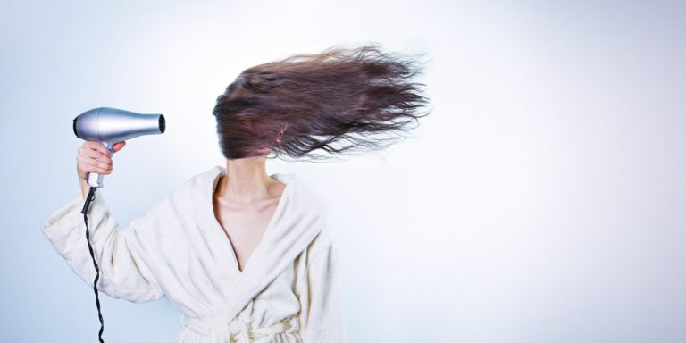 Koliko često trebamo prati kosu? 10 stvari za imati na umu