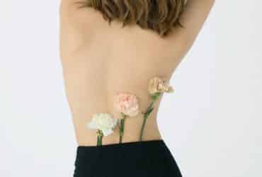 Kako se riješiti akni na leđima na 7 načina?