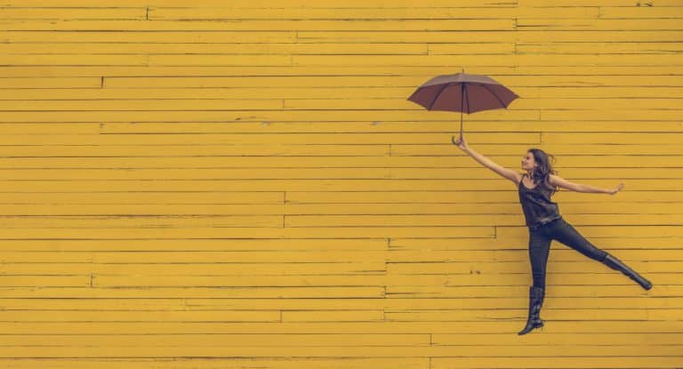 Što je vazelin i 13 stvari koje njime možete učiniti