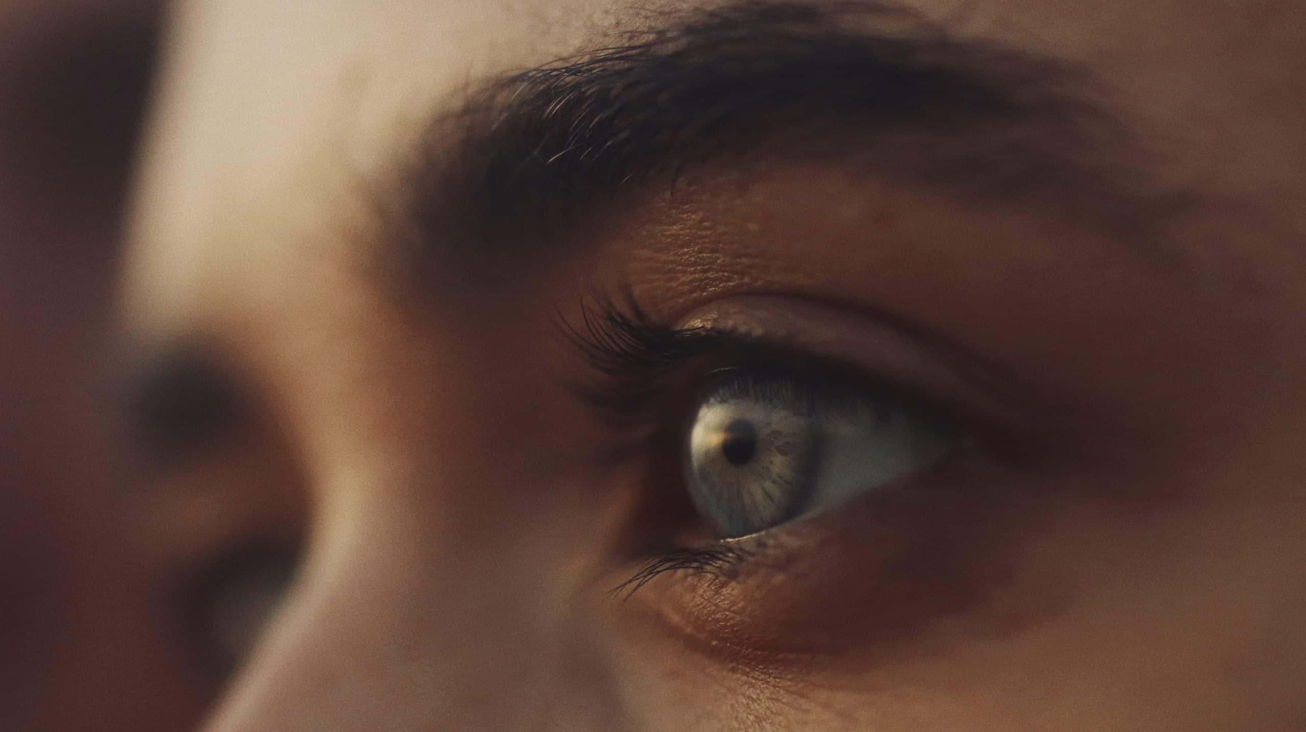 4 razloga zašto je kontakt očima važan u svakoj situaciji