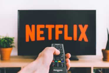 Dokumentarci na Netflixu: Top 7 najintrigantnijih