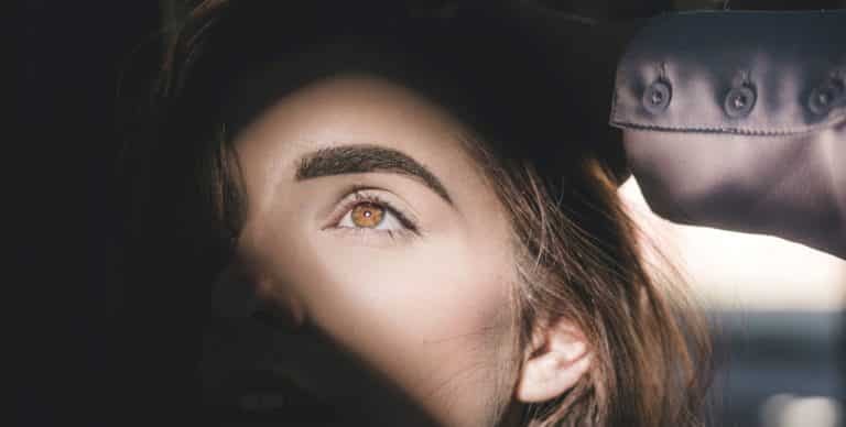 Kako obojati obrve? U samo 6 koraka do top rezultata