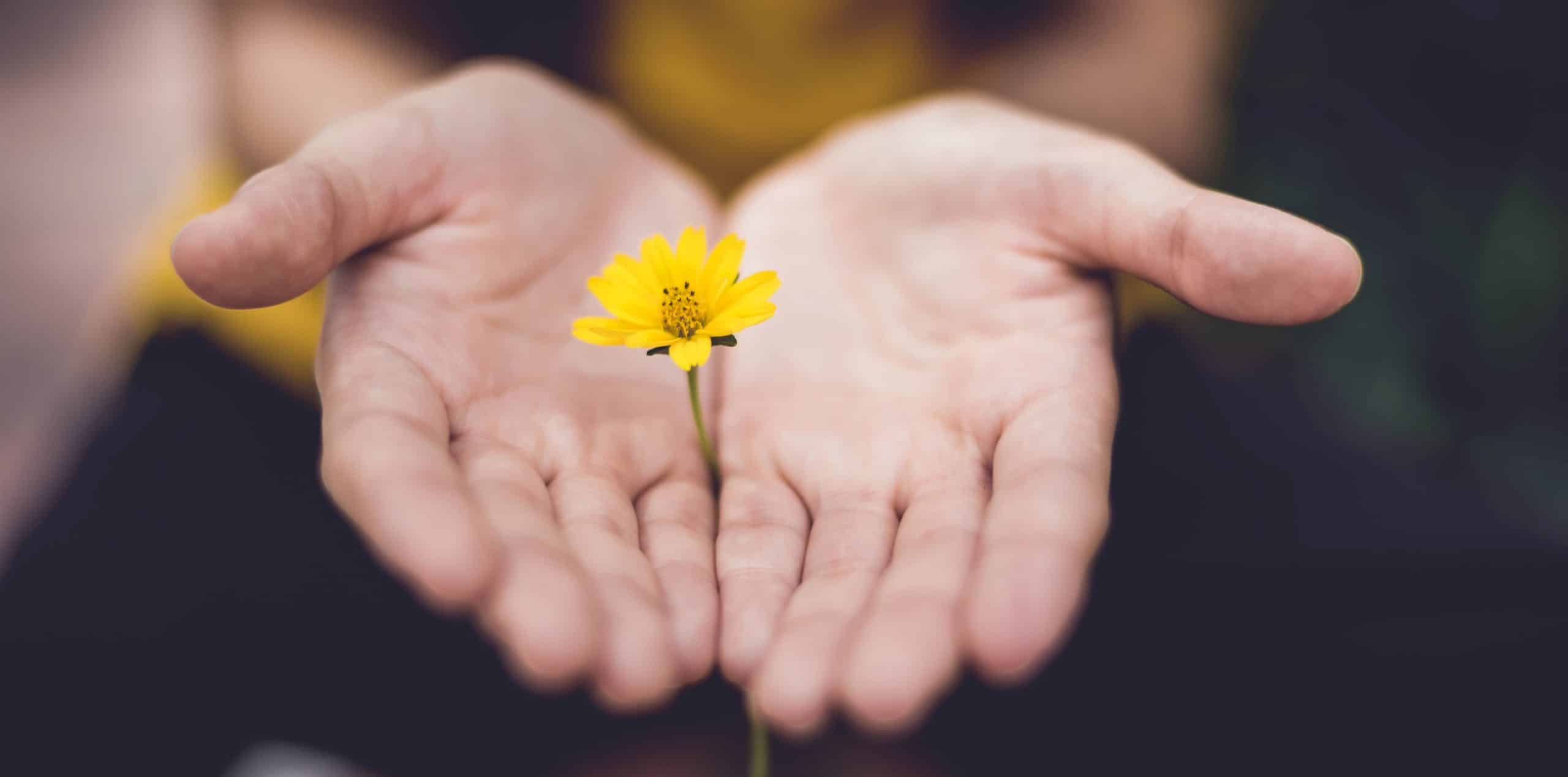 Muči vas ispucala koža na rukama? 7 načina kako je tretirati