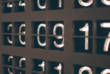 Često vam se pojavljuju isti brojevi? To je šapat anđela