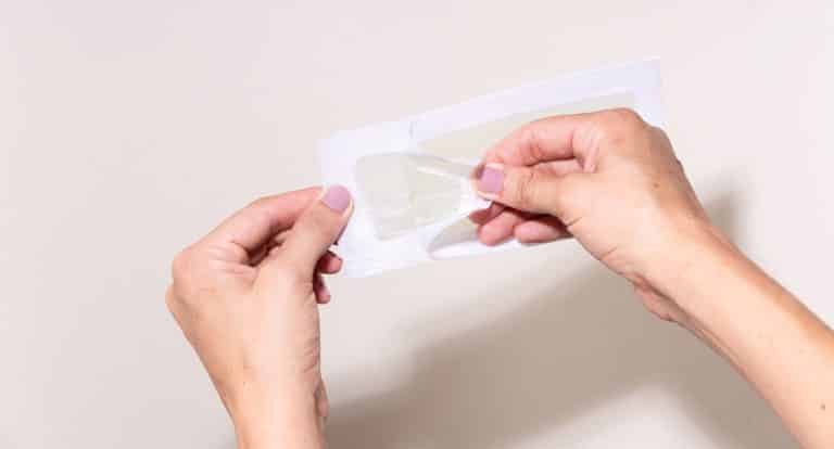 Što je brazilska depilacija? Priprema i njega nakon tretmana