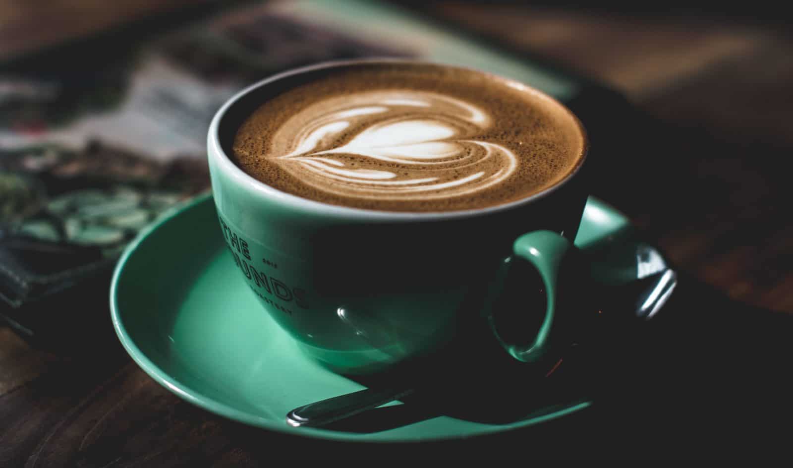 6 načina kako kavu učiniti zdravijom navikom