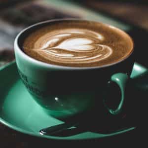 6 načina kako kavu učiniti zdravijom navikom