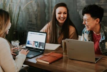 Zanimljivi life hackovi za studente (Top 8)